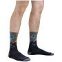 Chaussettes homme Darn Tough Cdt Micro Crew Lightweight With Cushion