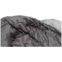 Sac de couchage Robens Gully 900 -10°C Regular