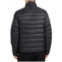 Veste homme 4F Technical Jacket M1217