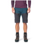 Pantalon homme Hannah Torg Z-Off