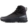 Chaussures homme Mammut Ducan III High GTX Men