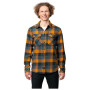 Chemise homme Rafiki Virage