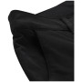 Shorts femme Alpine Pro Baka