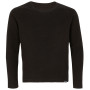 Tailles enfant: 110-116 / Couleur: noir