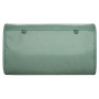 Trousse de toilette Tatonka Small Travelcare