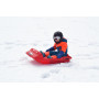 Luge plateau Eda Bob N 14
