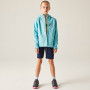 Veste enfant Dare 2b Kids Switch II Jacket Nordic Blue