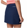 Jupe femme Columbia Leslie Falls™ II Skort