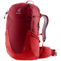 Sac à dos Deuter Futura 27
