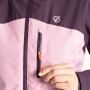 Veste femme Dare 2b Womens Torrek II Jacket