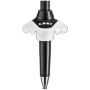 Bâtons ski Leki Carbon 12 3D