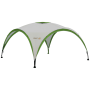 Tente de réception Coleman Event Shelter Pro XL