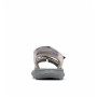 Sandales femme Columbia Konos™ Hiker 2-Strap