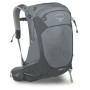 Sac à dos femmes Osprey Sirrus 24