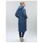Manteau femme Loap Jeroma