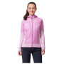 Sweat-shirt femme Hannah Nino Pro
