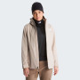Veste femme The North Face W Quest Mono Triclimate