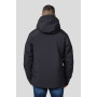 Veste d'hiver homme Hannah Derk