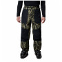 Pantalon de ski homme Columbia Coreshot™ Printed Pant