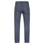 Pantalon homme Rafiki Lizard