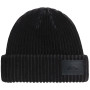 Couleur: noir