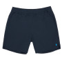 Shorts homme Cotopaxi Persisto Tech Short bleu foncé Carbon
