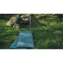 Matelas autogonflant Robens Iceshield Camp 55