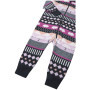 Combinaison enfant Reima Delvis
