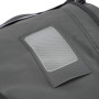 Sac de voyage Warg Transit Duffel 65L
