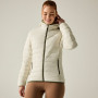 Veste femme Regatta Wmn Hood Marizion