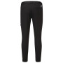 Pantalon homme Dare 2b Disport II Trs
