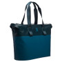 Sac de refroidissement Hydro Flask Day Escape Soft Cooler Tote 18 L bleue HARBOR