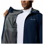 Veste homme Columbia Trailborne™ 2.5L Shell