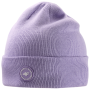 Bonnet enfant 4F Cap U0867