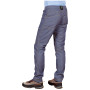 Pantalon homme High Point Gravity Pants