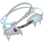 Crampons Blue Ice Griffin 12 Universal