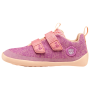 Chaussures enfant Affenzahn Sneaker Knit Happy