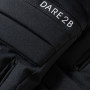 Gants enfant Dare 2b Kids Freeride Glove