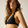 Maillot de bain femme Regatta Lovina Bikini Top
