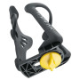 Porte-bidon Topeak Modula Cage EX