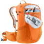 Sac à dos femmes Deuter Futura 25 SL