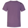 T-shirt homme Rafiki Arcos