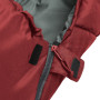 Sac de couchage Zulu Talas 175