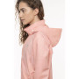 Veste MAC IN A SAC Origin