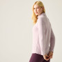 Sweat-shirt femme Regatta Sweethart Marl