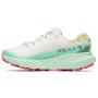 Chaussures femme Merrell Agility Peak 5