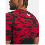 T-shirt homme Under Armour Hg Printed SS