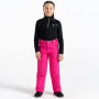 Pantalon enfant Dare 2b Outmove II Pant 2023