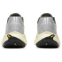 Chaussures de running hommes Merrell Promorph M