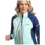 Veste femme Kilpi Baleo-W